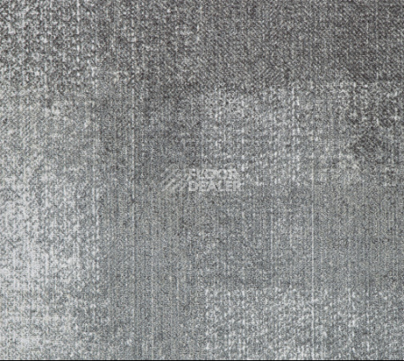 Ковровая плитка Milliken Artistic Liberties whr 180-153 Marbled фото 1 | FLOORDEALER